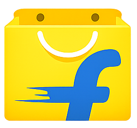 Flipkart
