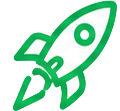 Launch Store