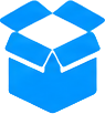 Bulk Product Upload