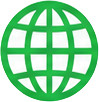 Custom Domain