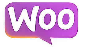 WooCommerce
