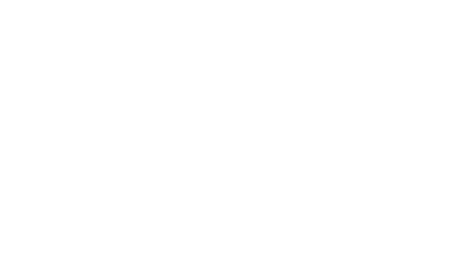 Idiocom logo