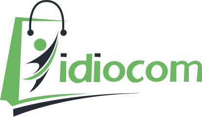 Idiocom Logo-1(light).