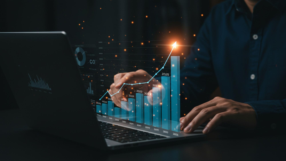 Marketing-growth
