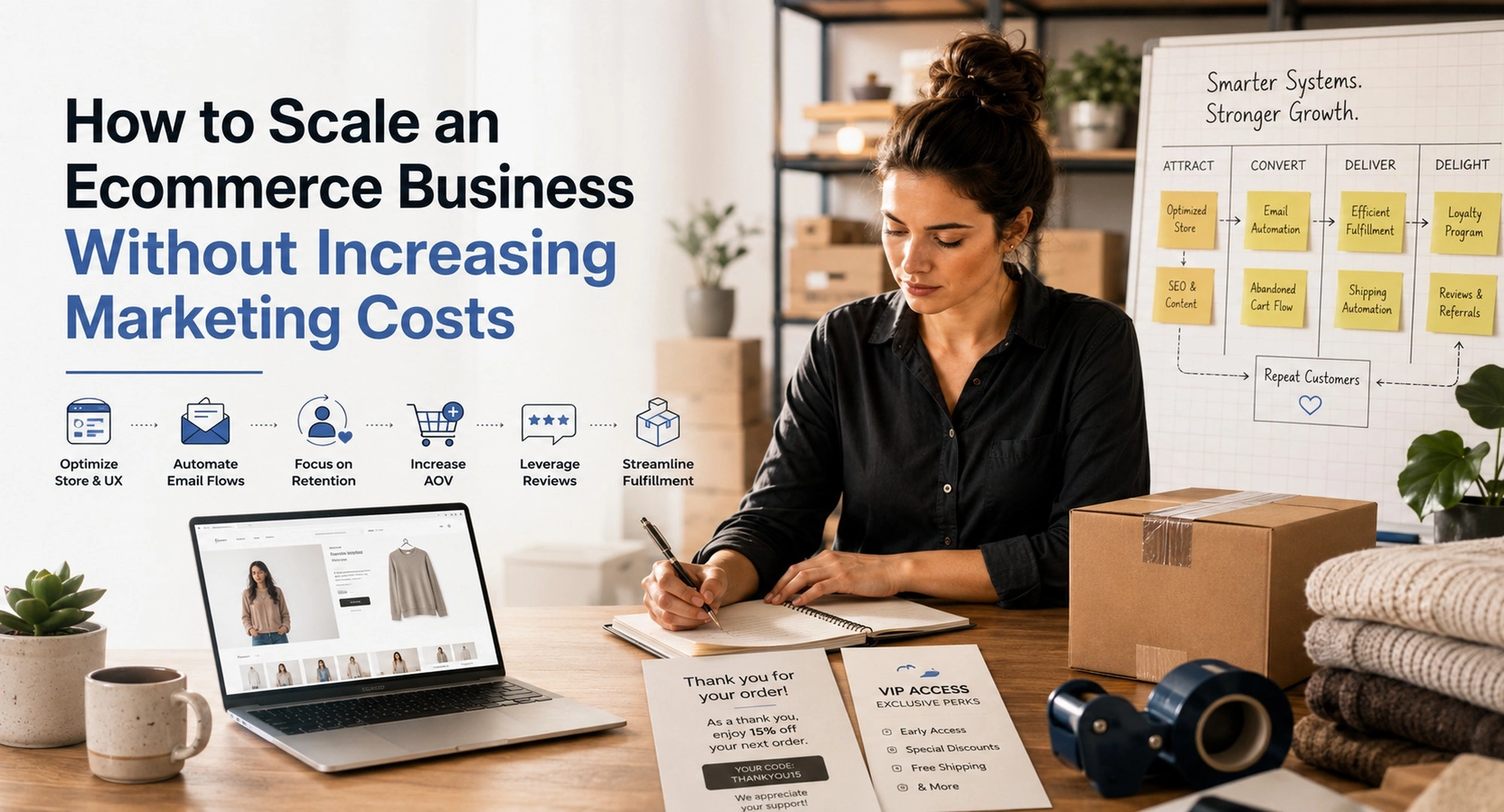 How-to-scale-ecommerce-business-2000x1080-under-500kb (2)