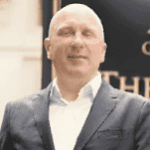 Marvin Schertl