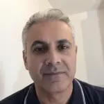 Meherad. Nejad