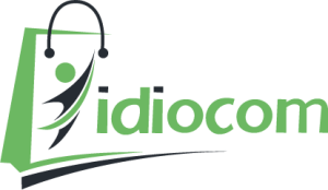 Idiocom