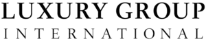 Luxury Group Logo