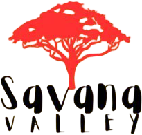 Savanavalley