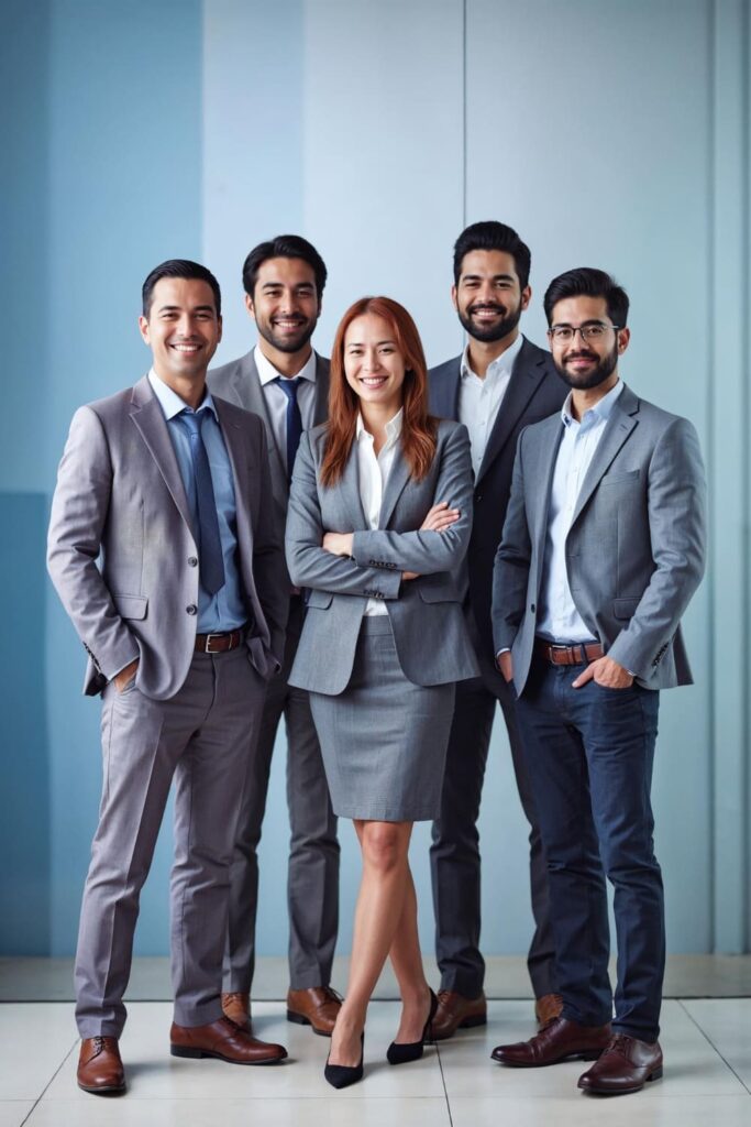 Team-5
