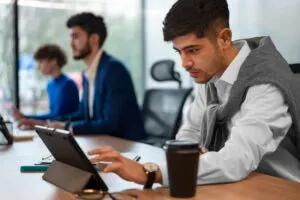 Team-7-300x200