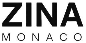Zina-monaco-logo-300x151