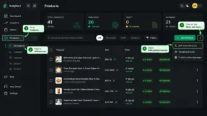 bulk uplode image