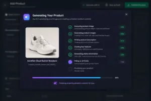 AI Processing
