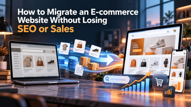 ecommerce-website-migration-seo-sales